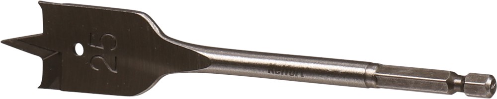 speedboor hex kelfort-2 speedboor hex kelfort-2