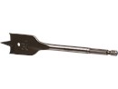 1515915_1.png