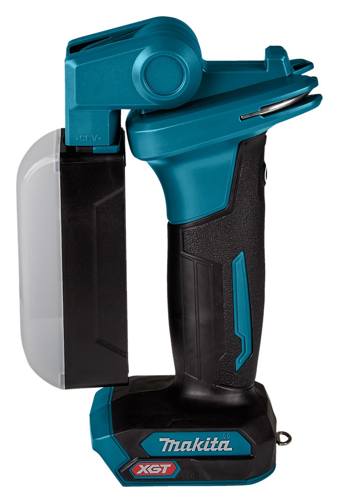 accu zaklamp led makita-4 accu zaklamp led makita-4