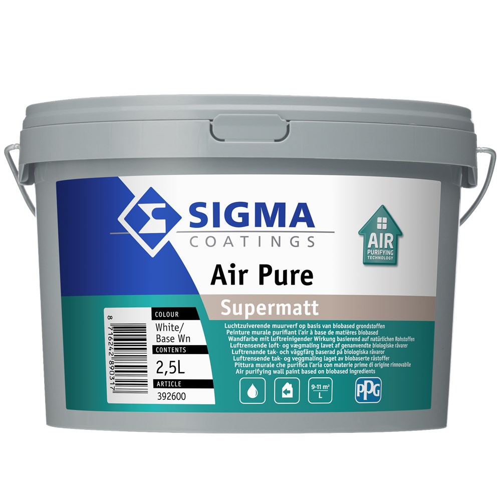 Sigma air pure supermatt (2)