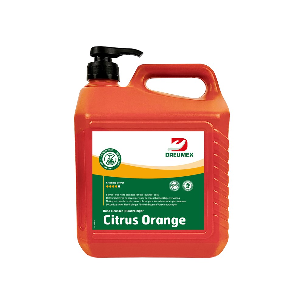 638773-90337801002-dreumex-citrus-orange.png