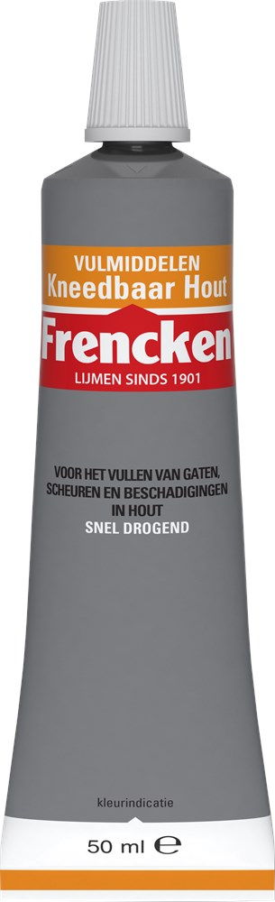 Frencken_125280_Houtvulmiddelen_Kneedbaar_Hout.tif