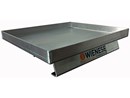 https://www.ez-catalog.nl/Asset/80c038ab9cc44cbebd886d8d55b2452a/ImageFullSize/500351-Master-Flex-plateau-Los.jpg
