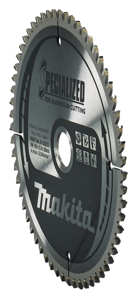 cirkelzaagblad hm makita-5 cirkelzaagblad hm makita-5