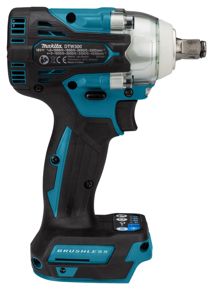 accu slagmoersleutel makita-5 accu slagmoersleutel makita-5