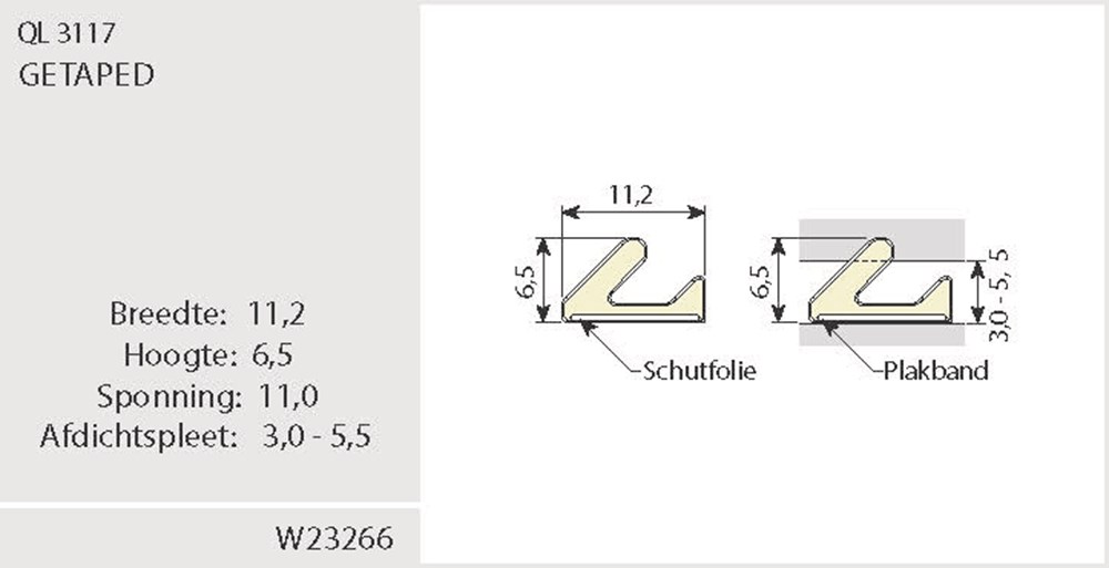 QL 3117 info.jpg