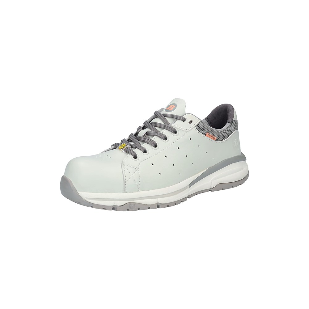 WHAWOWA FLORENCE - left shoe 325 deg.png