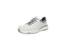 WHAWOWA FLORENCE - left shoe 325 deg.png