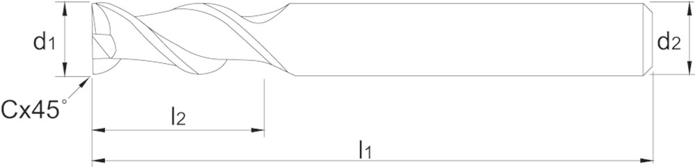 db0cd460-9b21-4dee-a7d2-6d6533b6a11e.png