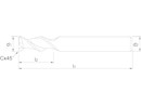 db0cd460-9b21-4dee-a7d2-6d6533b6a11e.png