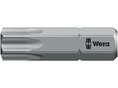 867_1_torx_btz_tx40.jpg