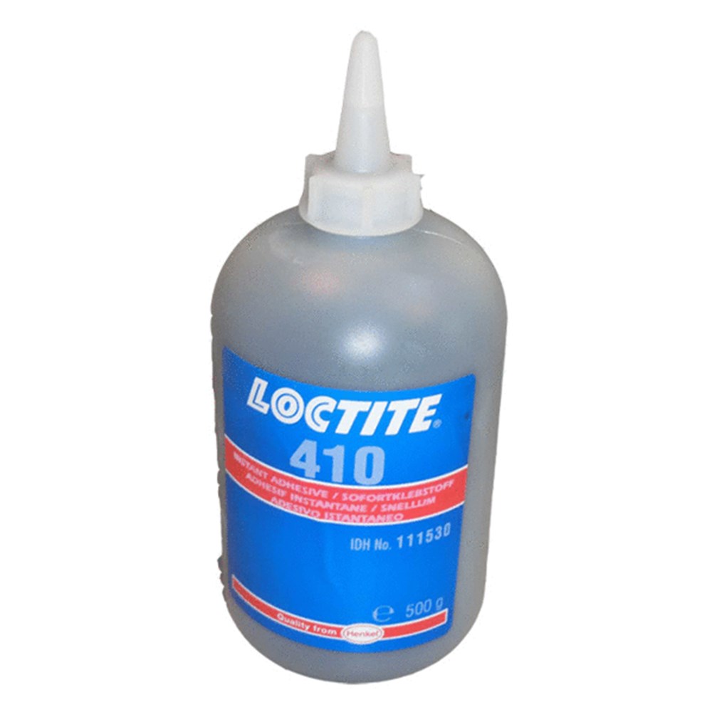 410_500g.png