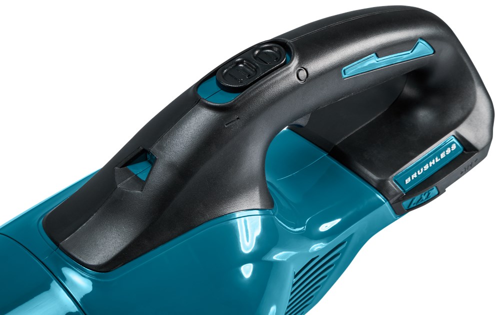 DCL280FZC_F_001.png