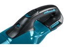 DCL280FZC_F_001.png