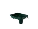 https://www.ez-catalog.nl/Asset/80de9aa696ad41f4bb9f5b0945a18596/ImageFullSize/Copagro-910004-verfbak.jpg