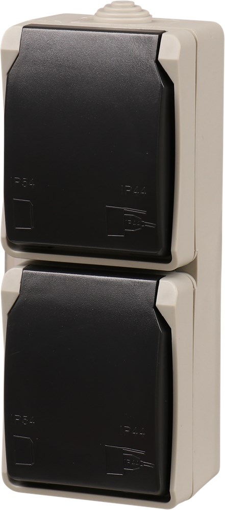 1525641_1.png