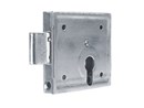 https://www.ez-catalog.nl/Asset/80e072681cd44c488fcdfc7e0367c2dd/ImageFullSize/2004.jpg