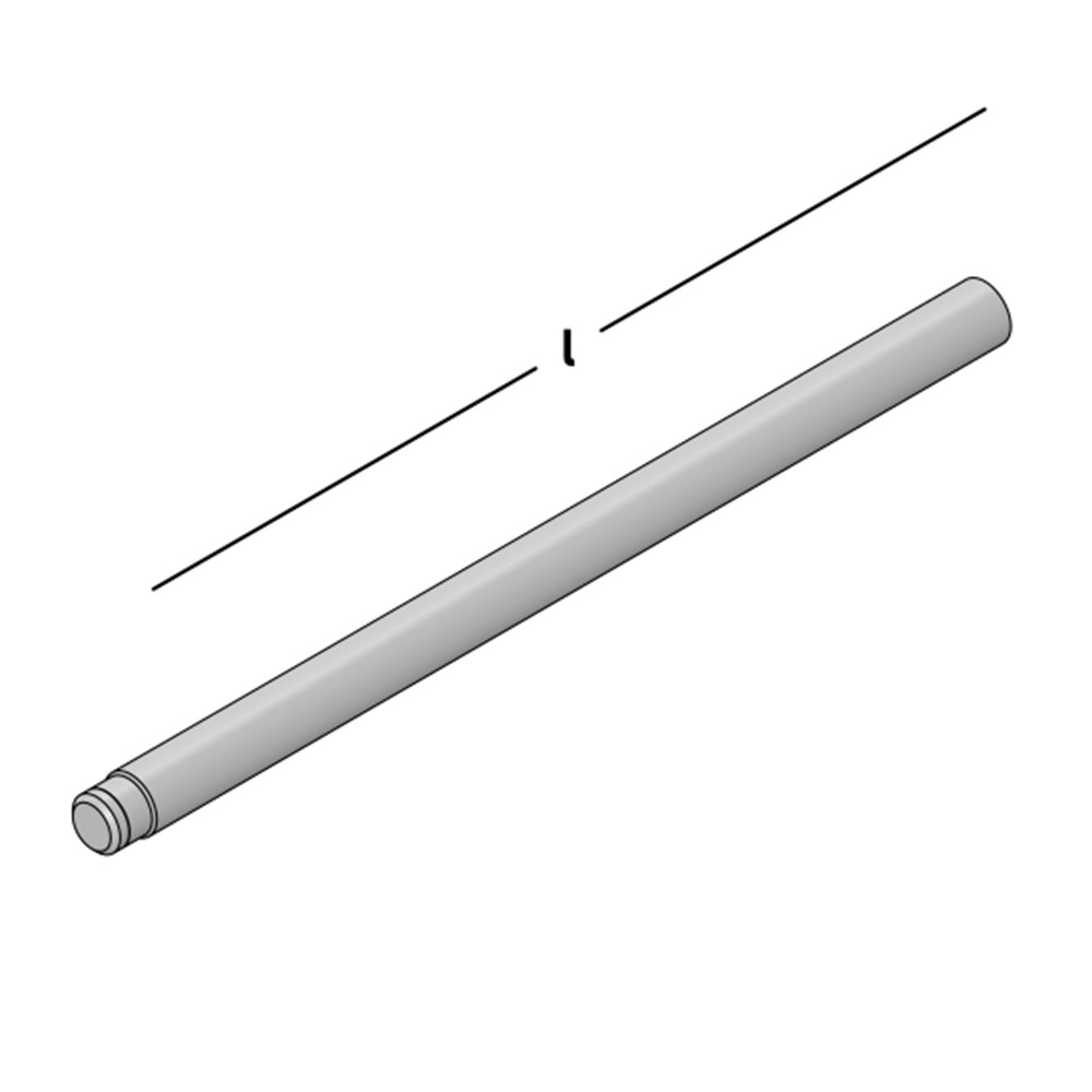 87313-394175-1.png