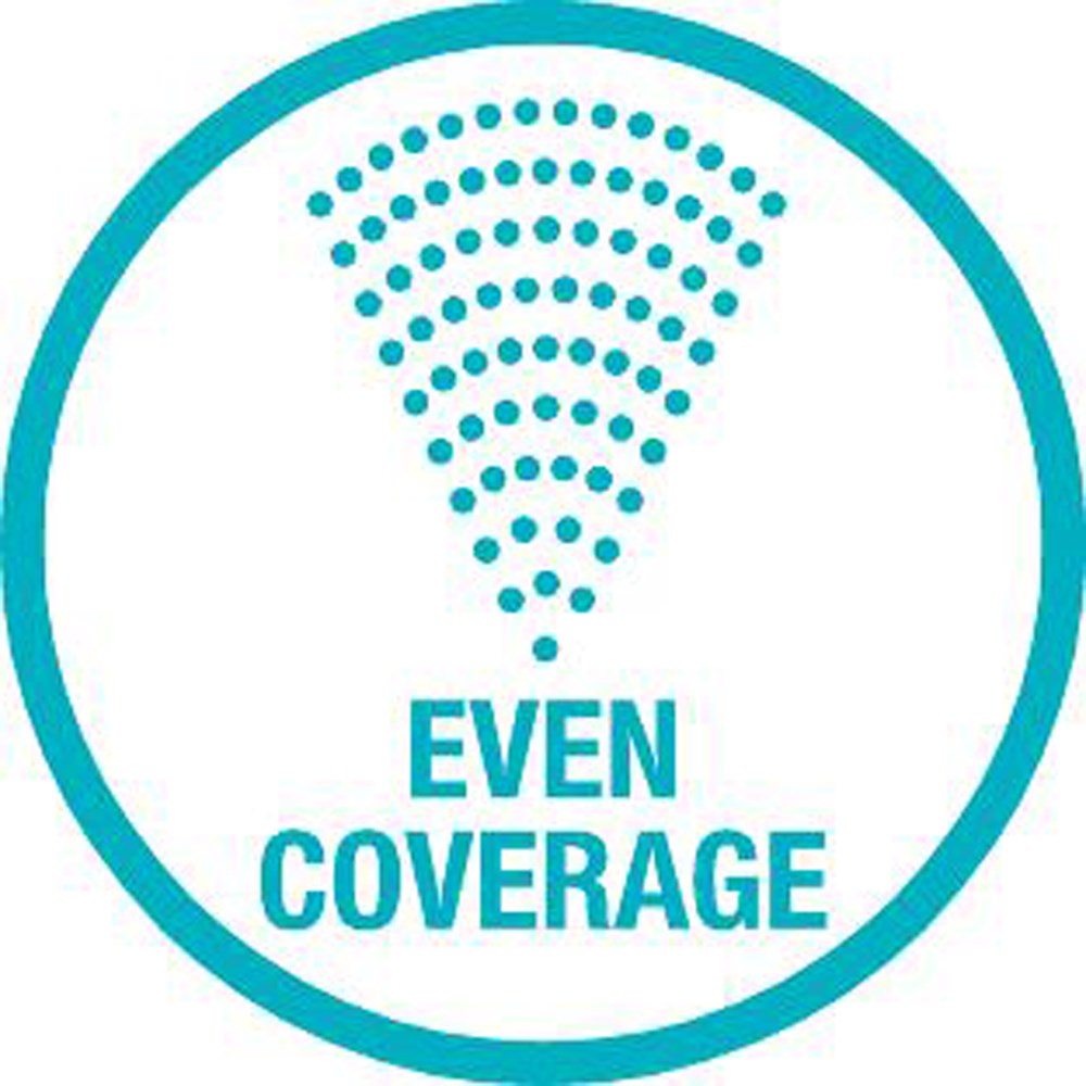 zwenksproeier gardena-12 zwenksproeier gardena-12