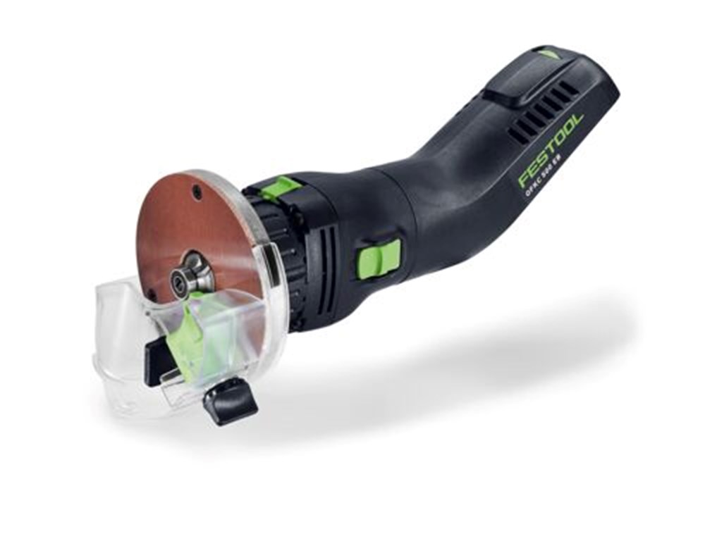 accu kantenfreesmachine festool-2 accu kantenfreesmachine festool-2