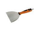 https://www.ez-catalog.nl/Asset/80e4b375e4fd4b0bb4dc8f37e9667e9f/ImageFullSize/101114-super-prof-spachtelmes-joint-knife.jpg