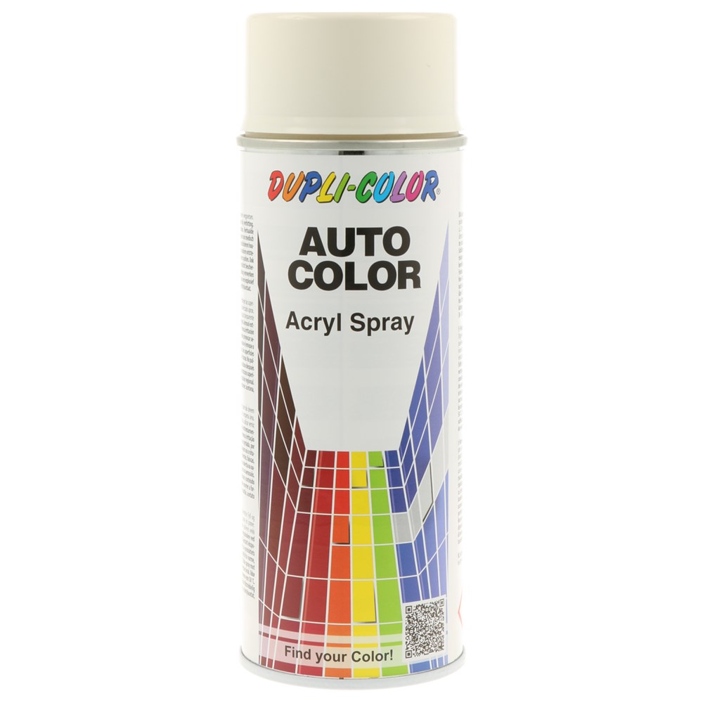 Dupli autocolor 400 milliliter (368)
