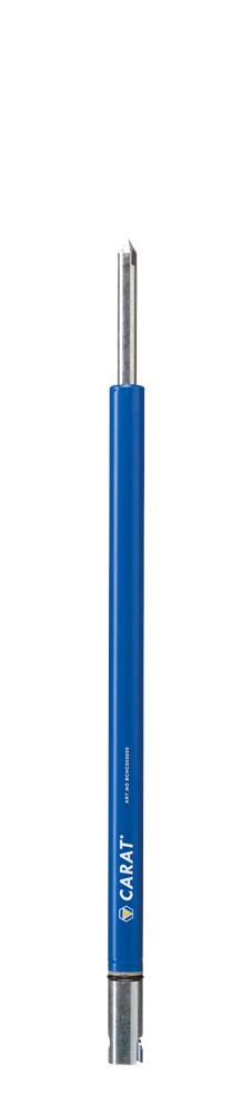 centreerpen carat-1 centreerpen carat-1