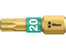 867_1_torx_bdc_tx20.jpg