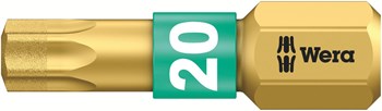 414066104 TORX® bit 414066104 TORX® bit