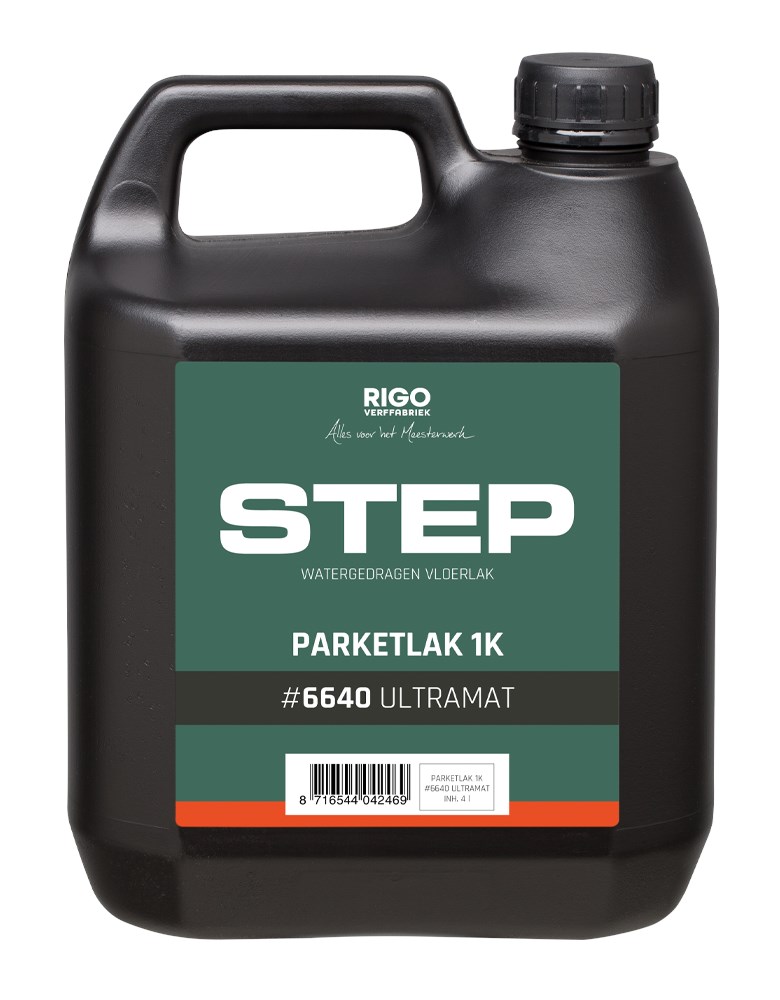 Rigo Step parketlak 1K 1 liter (2)