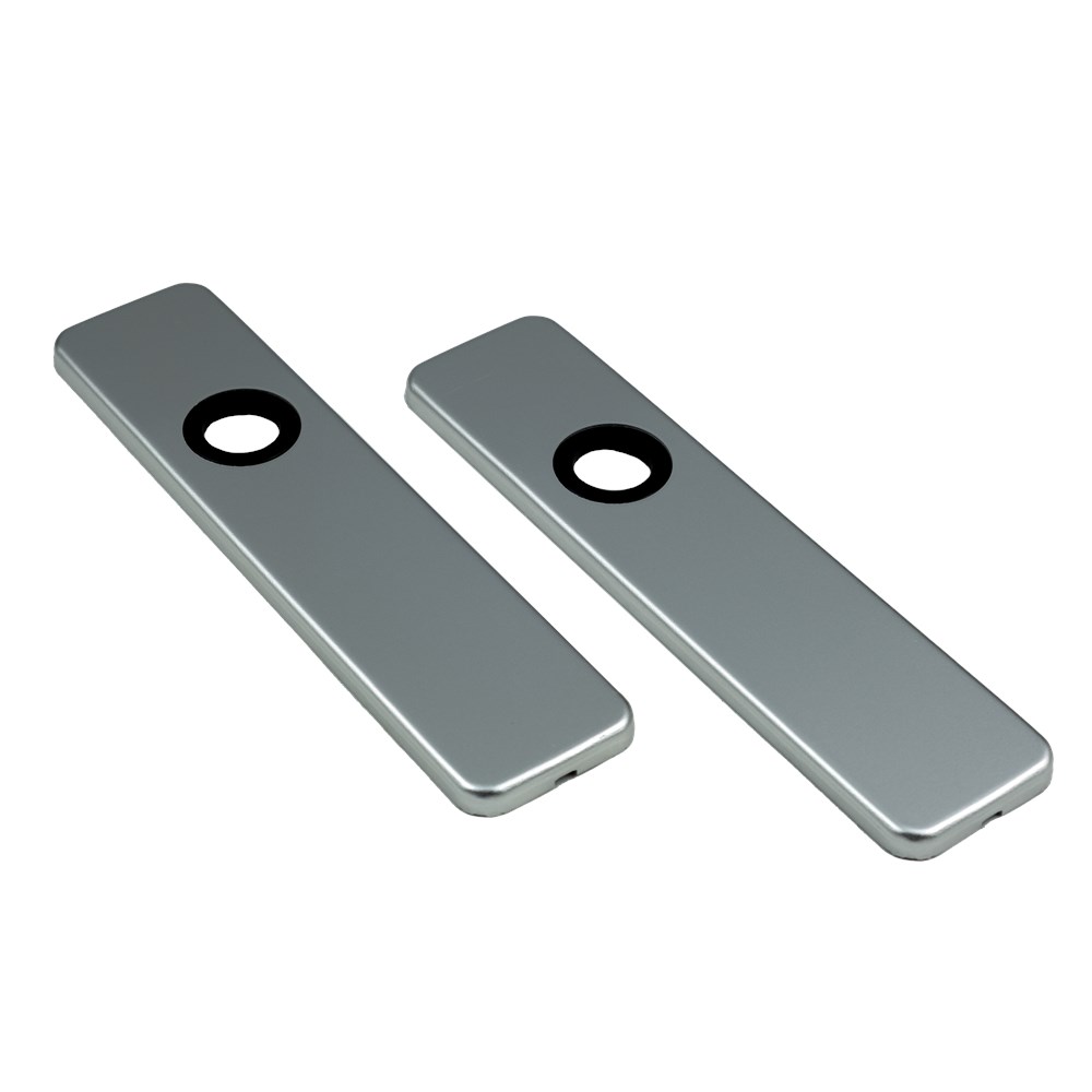 Afbeelding voor Kortschild 185/44 Klik
