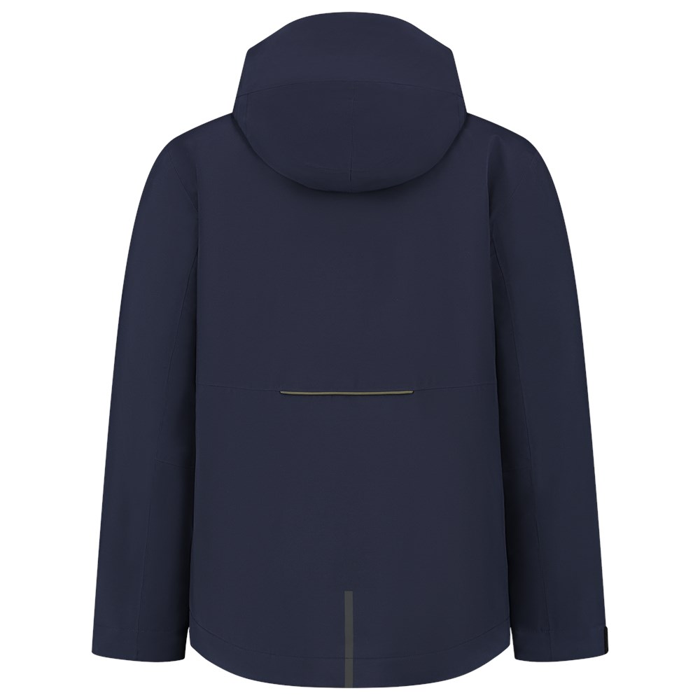 jack winter tech shell accent tricorp-3 jack winter tech shell accent tricorp-3