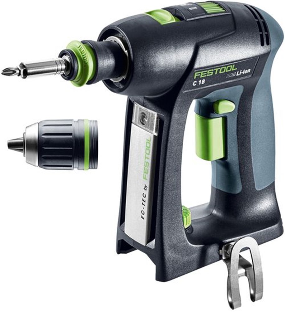 accu schroefboormachine festool-4 accu schroefboormachine festool-4