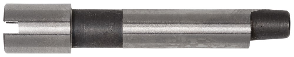 792728-1_C1C0.png