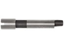 MAKITA Stempel 792728-1 792728-1_C1C0.png