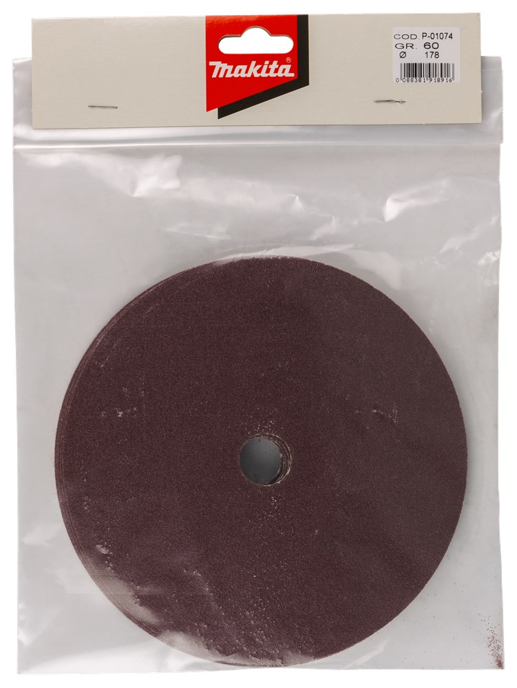 P-01074_C1C1.png