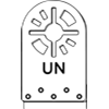 UN UN