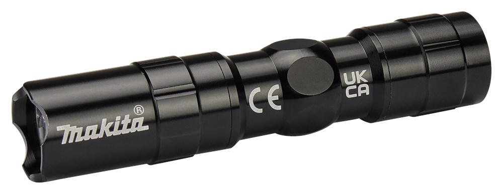 zaklamp led makita-3 zaklamp led makita-3