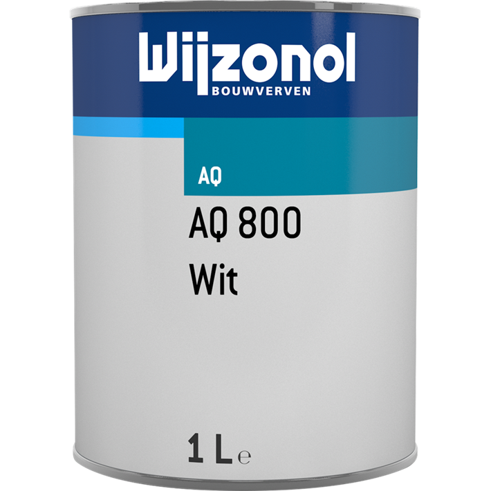 Wijzonol-AQ-800-1L.jpg