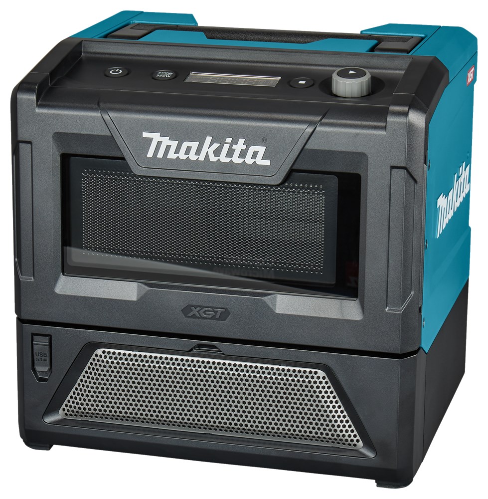 accu magnetron makita-3 accu magnetron makita-3