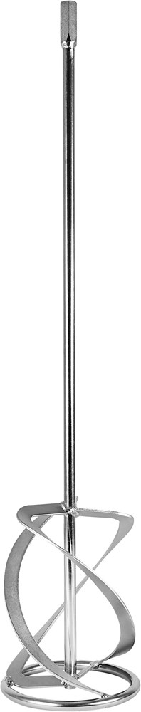 zoom_brt_wr160l_484287_z_01a.jpg