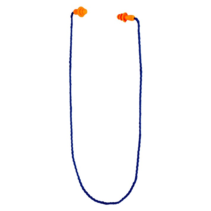 1238075-dt999928153-3m-earplugs-pre-moulded-corded-1271-clop.jpg