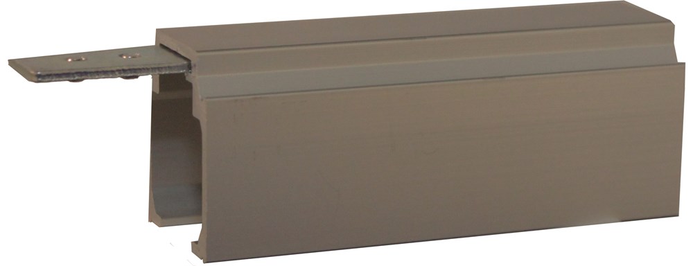 inzet module henderson-2 inzet module henderson-2