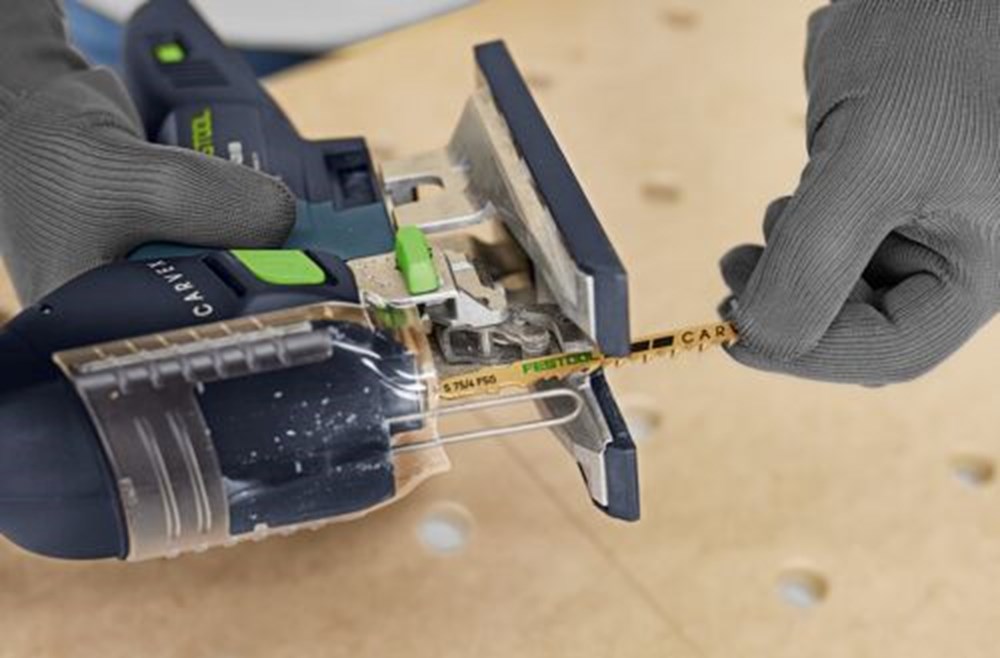 decoupeerzaagbladenset festool-4 decoupeerzaagbladenset festool-4