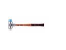 COMB-HAMER ALU.HUIS SIMPL.HALD 30mm TPE-S/SPLS _ |e+| |3117.030 IM0014196_Foto.jpg
