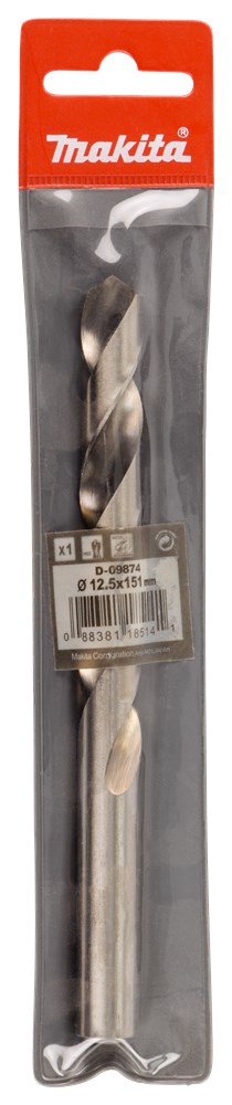 D-09874_C1N1.png