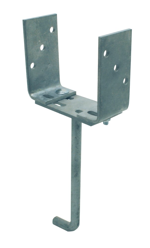 pergolasteun met pen thvz-1 pergolasteun met pen thvz-1