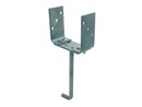 GB Pergolasteun thermisch verzinkt 65-120 MM 80281-74459-2.jpg