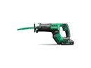 HIKOKI Reciprozaag 18V CR18DMAWWZ CR18DMA_side_BSL1840M.jpg