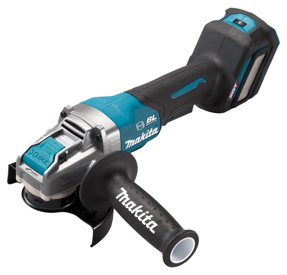 accu haakse slijper makita 125mm-11 accu haakse slijper makita 125mm-11